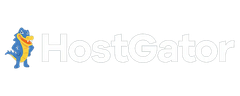 HostGator