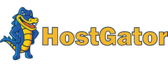 HostGator