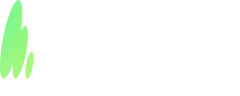 Hosting.com