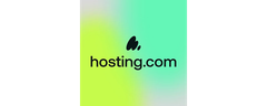 Hosting.com