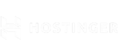 Hostinger