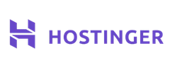Hostinger
