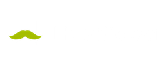 HostPapa