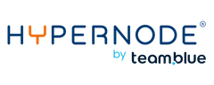 Hypernode logo