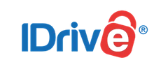 IDrive