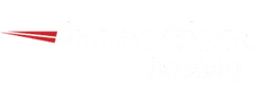 InMotion Hosting