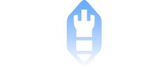Intego