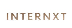 Internxt