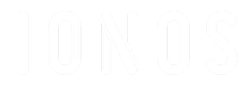 IONOS