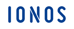 IONOS
