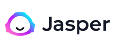 Jasper logo