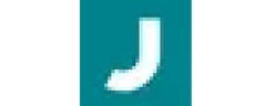 Jimdo
