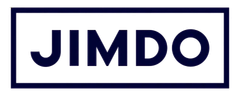 Jimdo logo