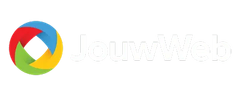 JouwWeb