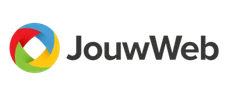 JouwWeb logo