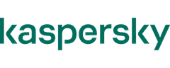 Kaspersky
