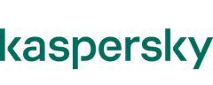Kaspersky