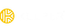 Keeper