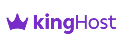 KingHost