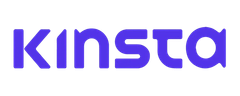 Kinsta