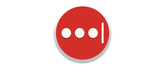 LastPass