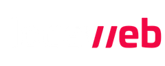 Locaweb