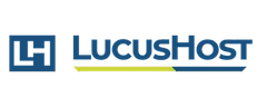 LucusHost
