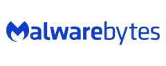 Malwarebytes