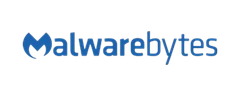 Malwarebytes