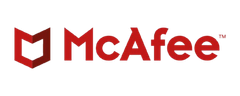 McAfee
