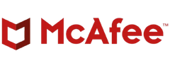 McAfee