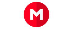 MEGA