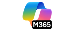 Microsoft Copilot