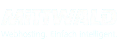 Mittwald