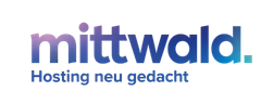 Mittwald