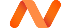 Namecheap
