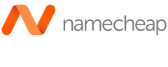 Namecheap