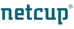 netcup