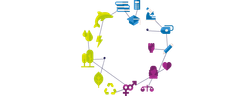 Neubox