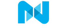 Nexcess