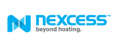 Nexcess
