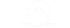 NordLocker