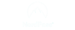 NordPass