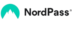 NordPass logo