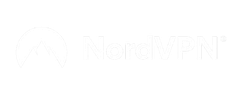 NordVPN