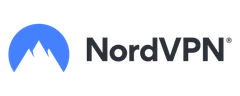 NordVPN