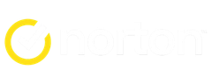 Norton 360