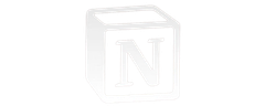 Notion AI