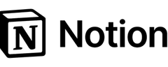 Notion AI logo