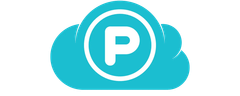 pCloud